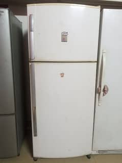 O3240885502 4 refrigerators for sell 3 nofrost 1 defrost 0