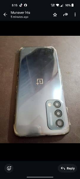 one plus N 200 0