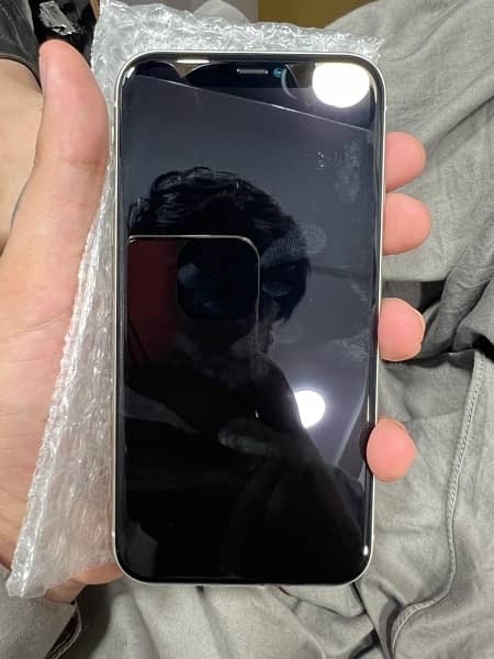 IPhone 11 64GB 2