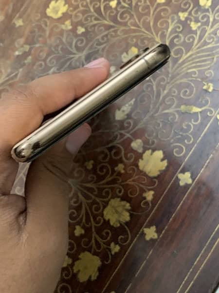 Iphone XS Max 64GB PTA Approved 2