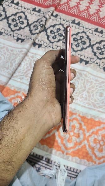 Samsung S10 Plus 1