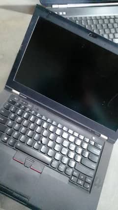 i5 3rd generation laptop 10/10 sale Price 19000 SSD 031/262/057/15