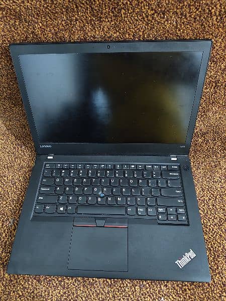 lenovo thinkpad 10th generation 0