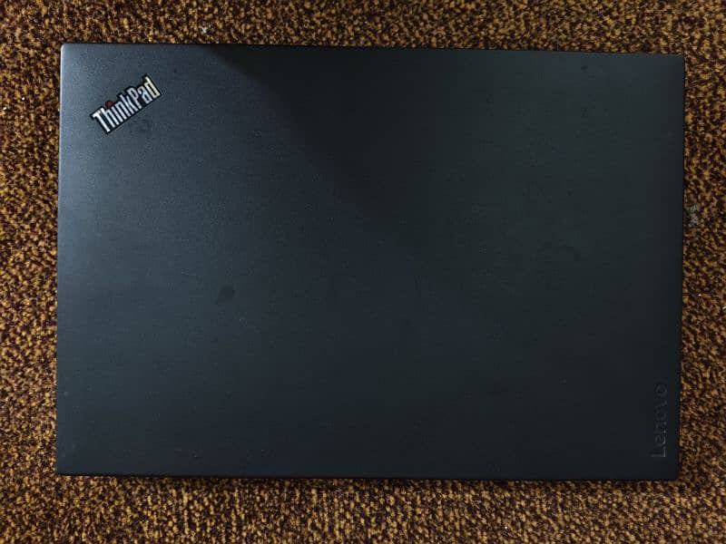 lenovo thinkpad 10th generation 2