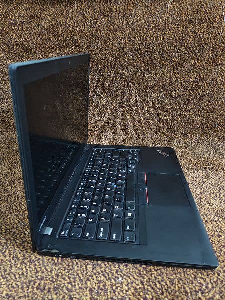 lenovo thinkpad 10th generation 3