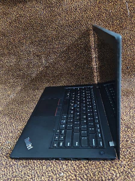 lenovo thinkpad 10th generation 4