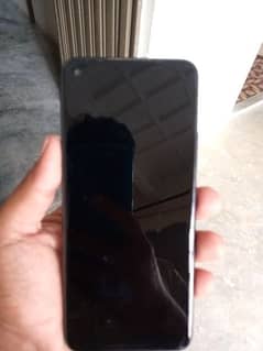 Infinix H0T 10 (X682B)