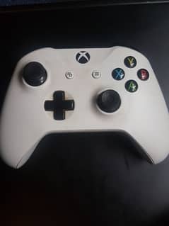 Xbox One S Original Controller 0