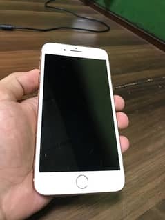 iPhone 8 Plus Non PTA