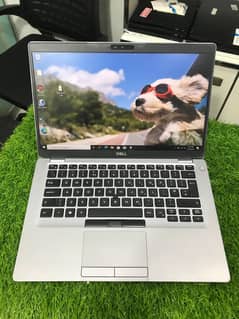 Dell 5410 i5 10th Gen 16GB RAM, 256GB SSD ! 0