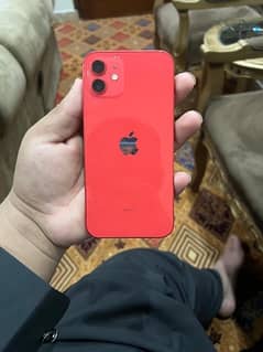 iphone 12 pta approved 0