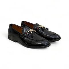 importan shoes leathre for men delivery frr