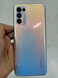 OPPO RENO5 8/128