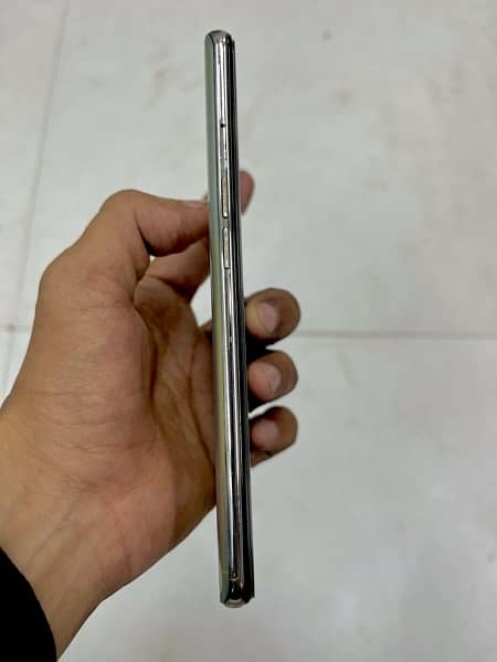 OPPO RENO5 8/128 2