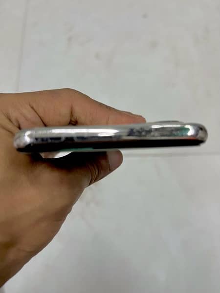 OPPO RENO5 8/128 4