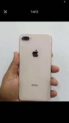 8plus