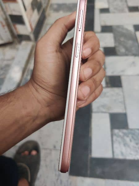 oppo a57 10/10 condition 3