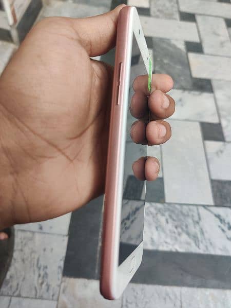 oppo a57 10/10 condition 4