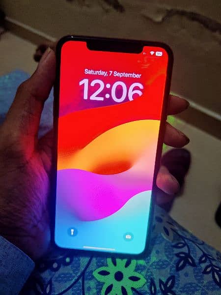 iphone xs max 64gb factory unlock 2