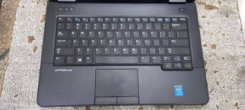 Dell Latitude 5440 3