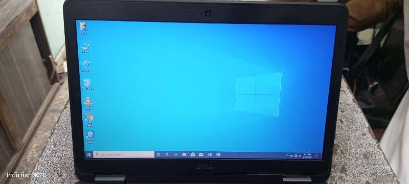 Dell Latitude 5440 4