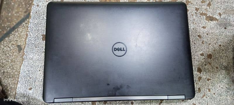 Dell Latitude 5440 5