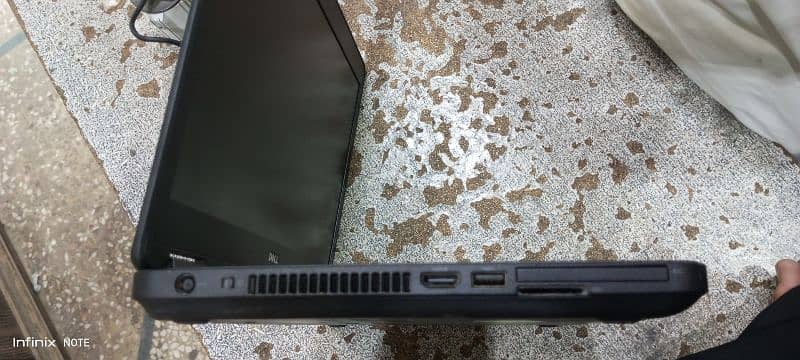 Dell Latitude 5440 6