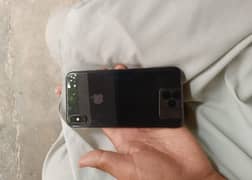 iphone Xs Max 256 jb jv nonpta true tune face id all ok ha