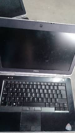 i5 3rd generation SSD hard laptop sale 10/10 condition 031/262/05/715