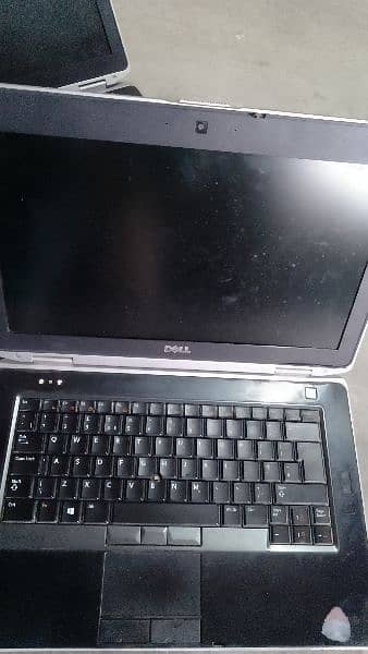 i5 3rd generation SSD hard laptop sale 10/10 condition 031/262/05/715 0