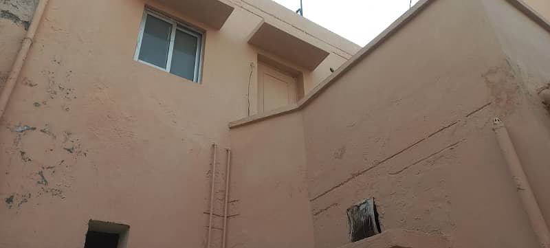 40 Feet Road Beautiful House For Rent In Eden Abad Lahore Main Road Near Ring Road Dha 11 Rahbar Khayaban E Amin 13