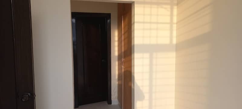 40 Feet Road Beautiful House For Rent In Eden Abad Lahore Main Road Near Ring Road Dha 11 Rahbar Khayaban E Amin 21