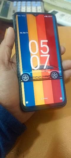 Redmi A1 +