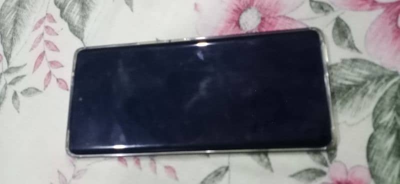 new vivo v30e 3