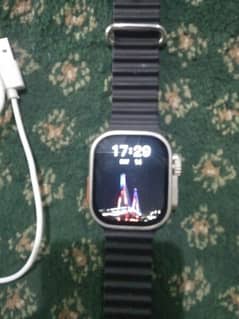 Smart watch T900 ultra2