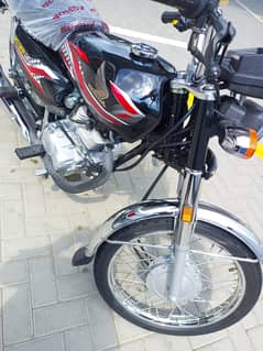 honda 125 2024 0/3/2/8/8/8/3/2/5/2/2/