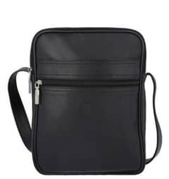 Cross body bag