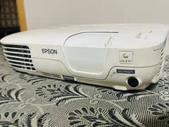 Epson Projector