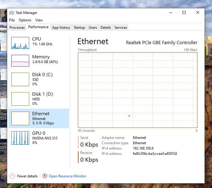 Hp desktop core i 3 3rd gen 11