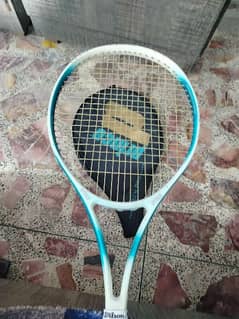 orginal prince tennis racket