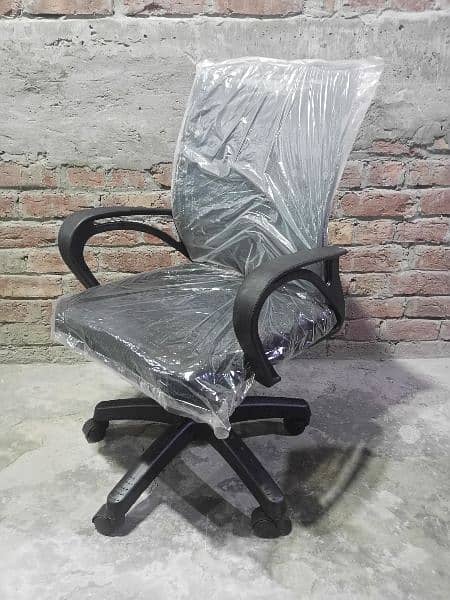 Office Chair Revolving Chair Computer Chair Office Chairs O3321O4O2O8 6