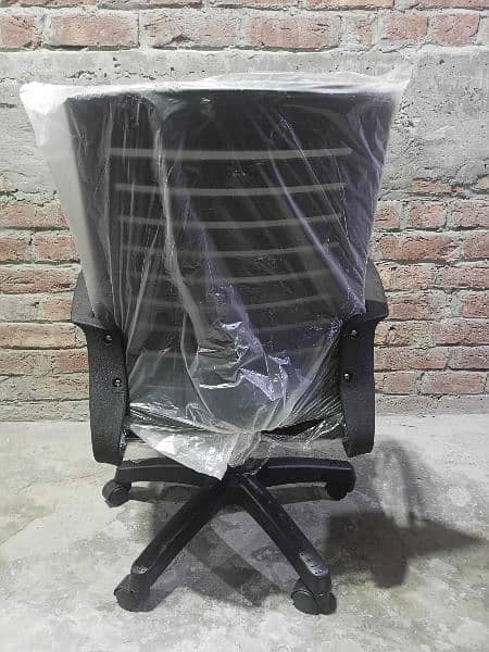 Office Chair Revolving Chair Computer Chair Office Chairs O3321O4O2O8 7