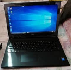 Dell Inspiron 3543 Core i3 5th Generation