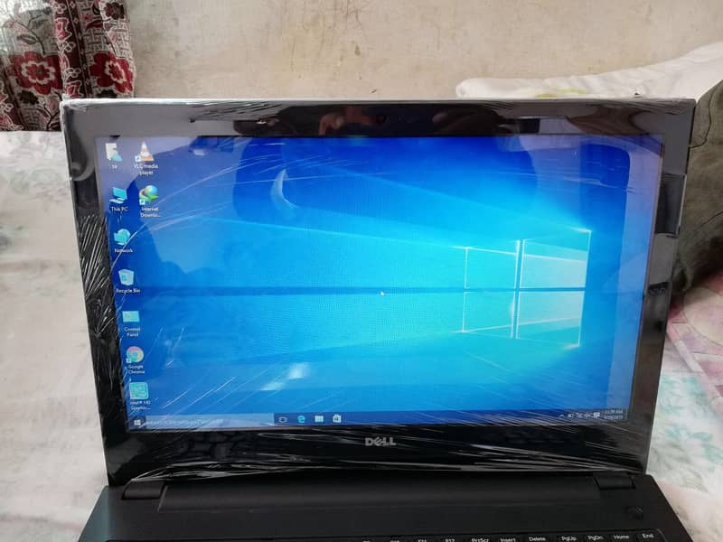 Dell Inspiron 3543 Core i3 5th Generation 1