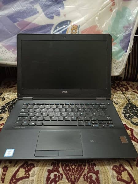 laptop 1