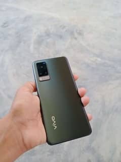 vivo x60 nonpta scren line