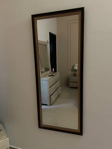 wall mirror for sale 0