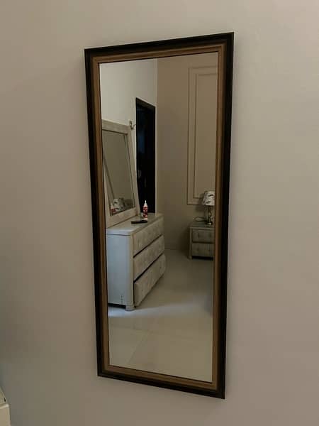 wall mirror for sale 1