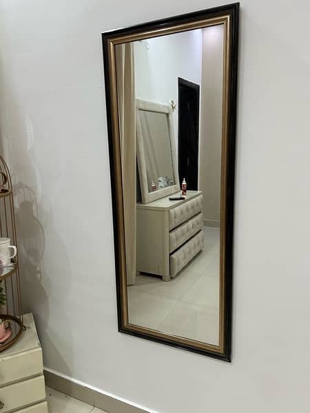 wall mirror for sale 2