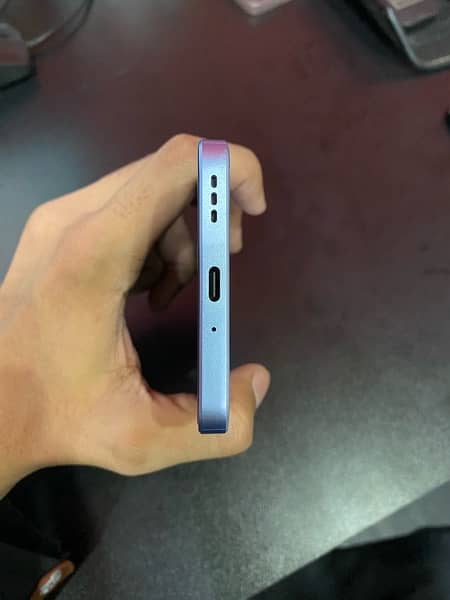 oppo reno 11 5g 0